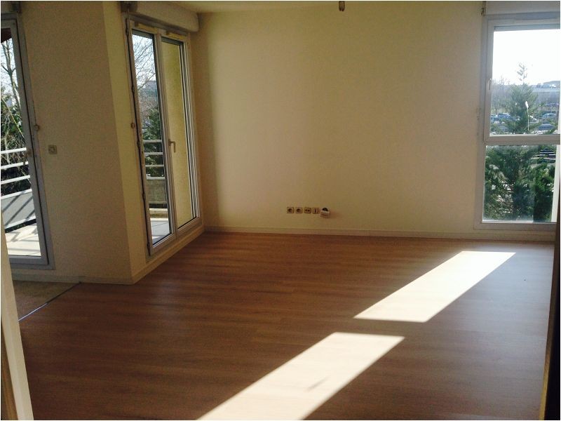 Location Appartement à Toulouse 3 pièces