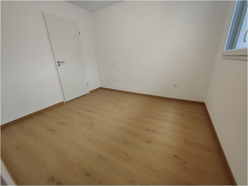 Location Appartement à Toulouse 2 pièces