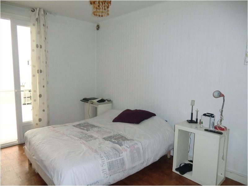 Location Appartement à Toulouse 3 pièces