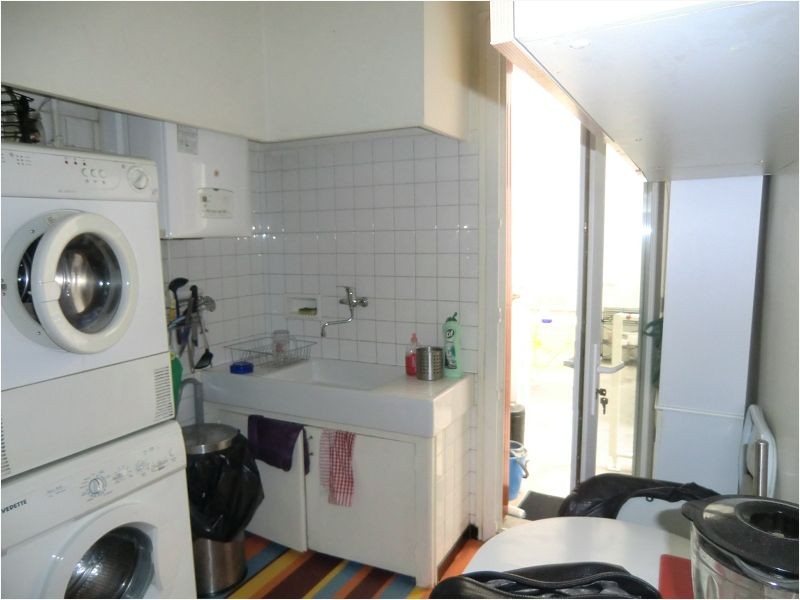 Location Appartement à Toulouse 3 pièces