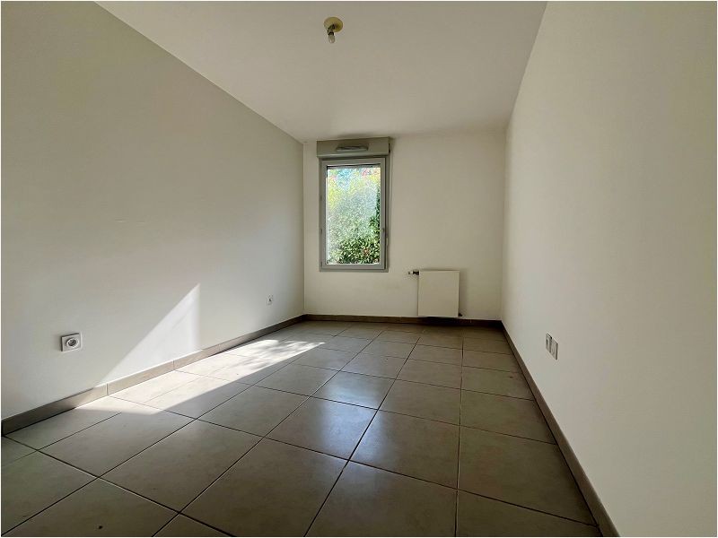 Vente Appartement à Toulouse 3 pièces