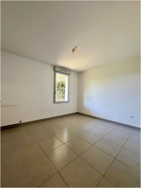 Vente Appartement à Toulouse 3 pièces