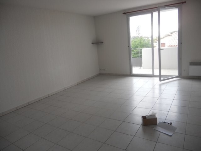 Location Appartement à Toulouse 4 pièces