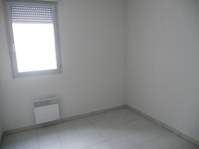 Location Appartement à Toulouse 4 pièces