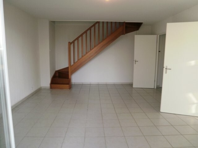 Location Appartement à Toulouse 4 pièces