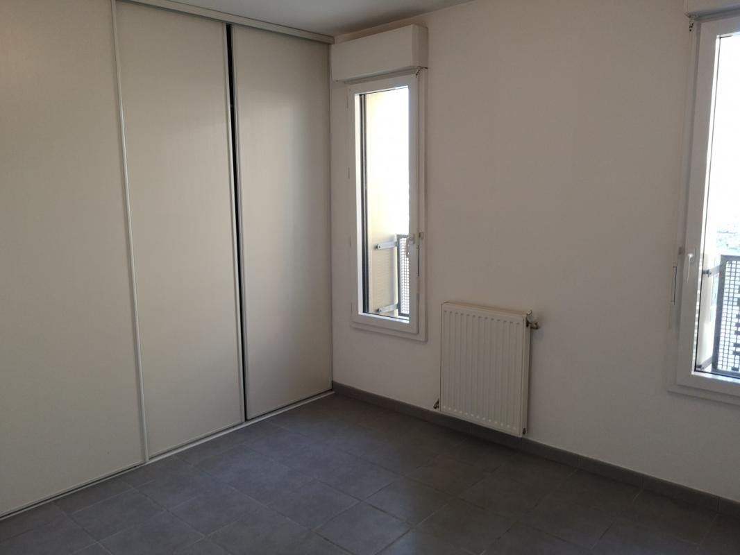 Location Appartement à Toulouse 5 pièces