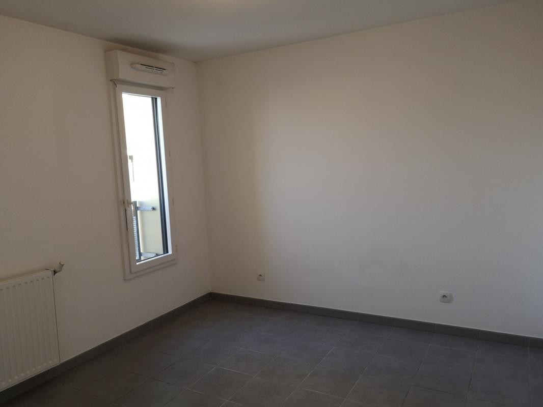 Location Appartement à Toulouse 5 pièces