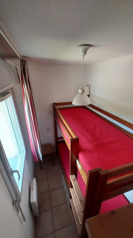 Vente Appartement à Montignac 3 pièces