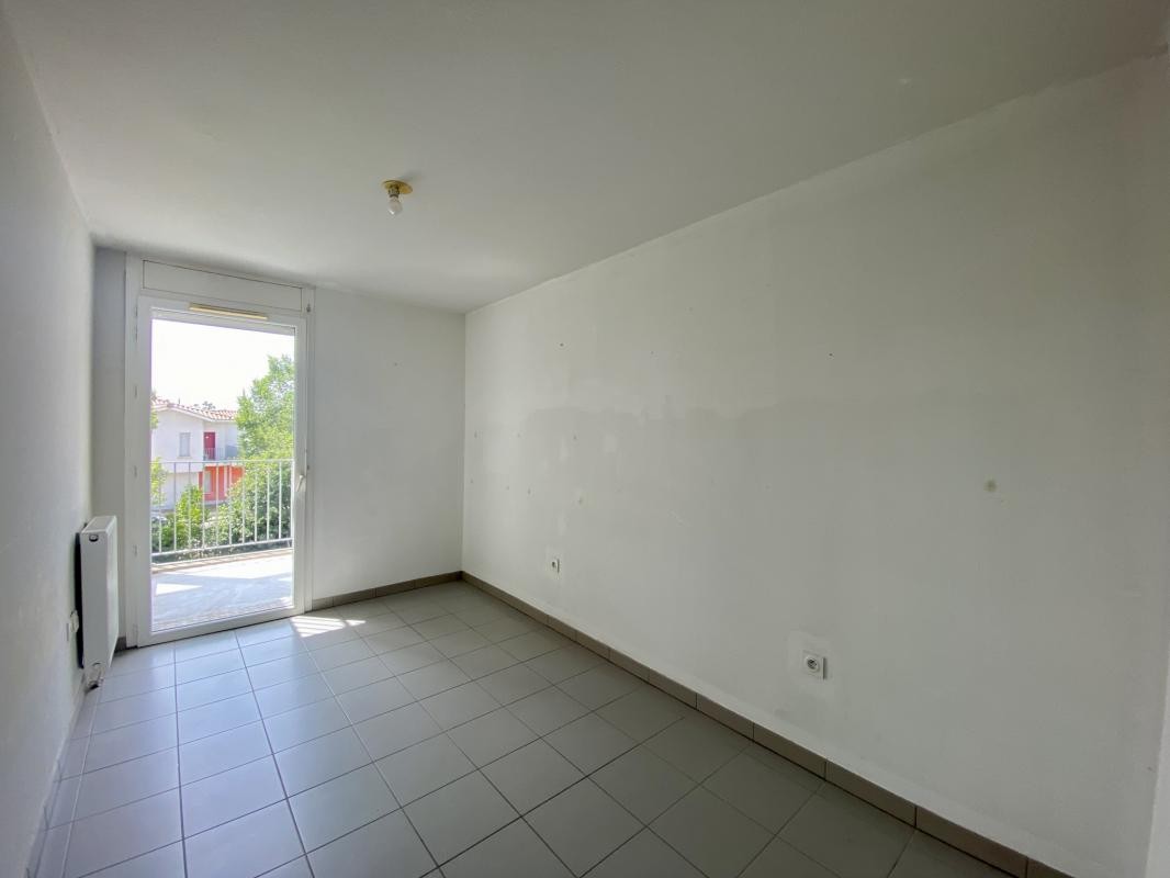 Vente Appartement à Floirac 3 pièces