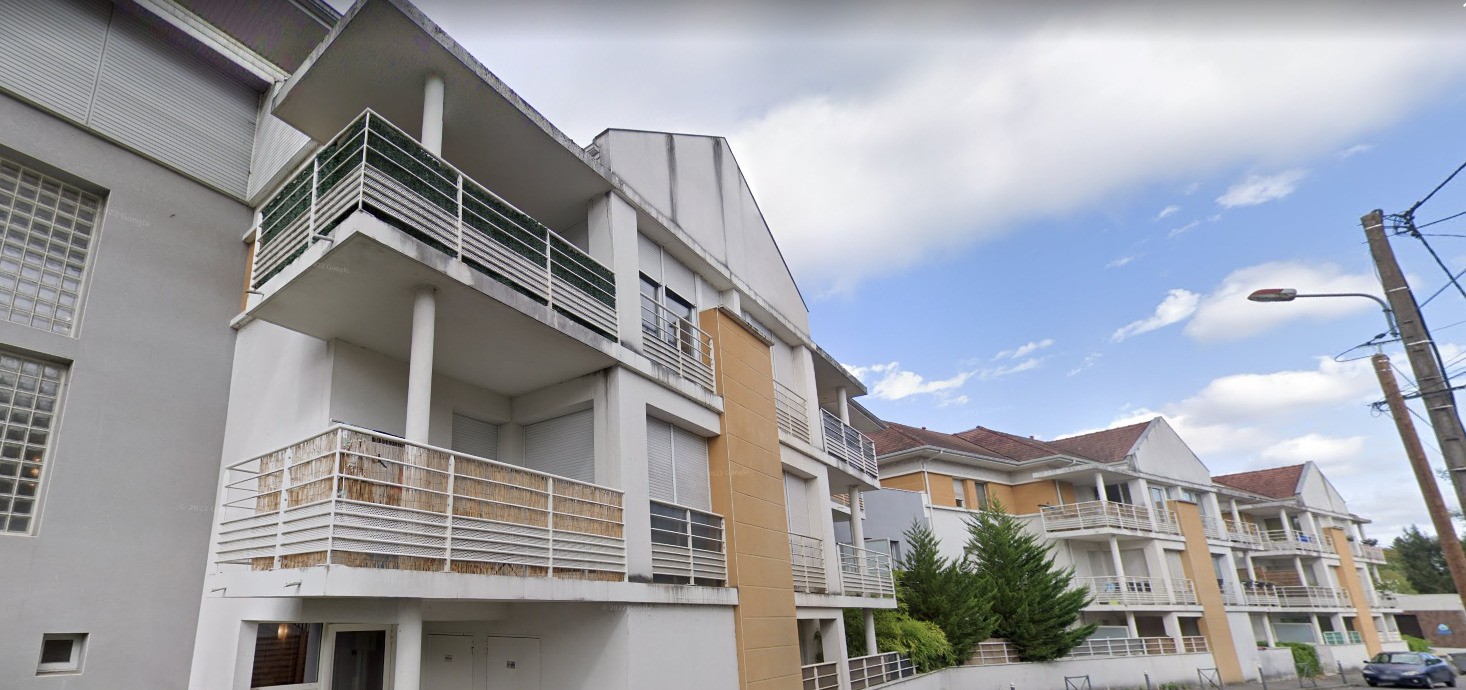 Vente Appartement à Jurançon 2 pièces