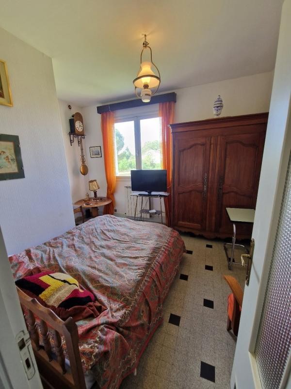 Vente Maison à Rieumes 10 pièces