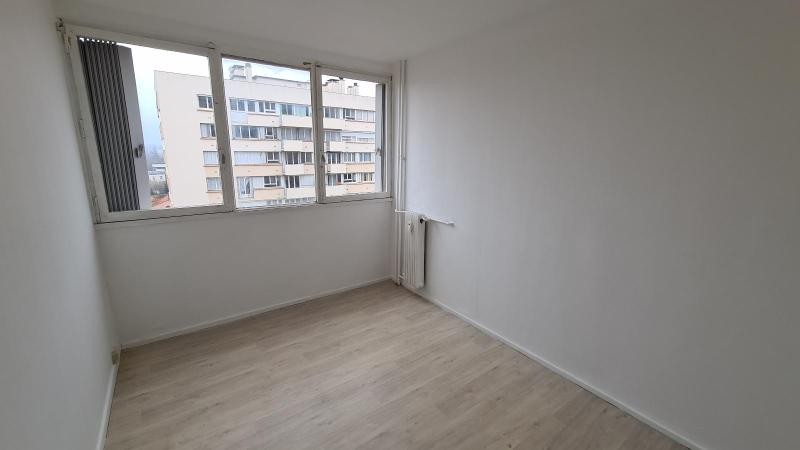 Location Appartement à Toulouse 3 pièces