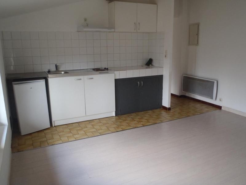 Location Appartement à Blagnac 2 pièces