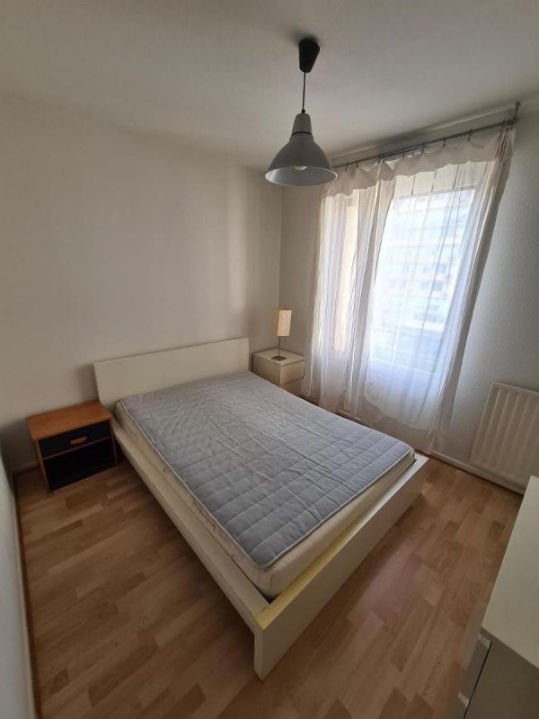 Location Appartement à Toulouse 2 pièces