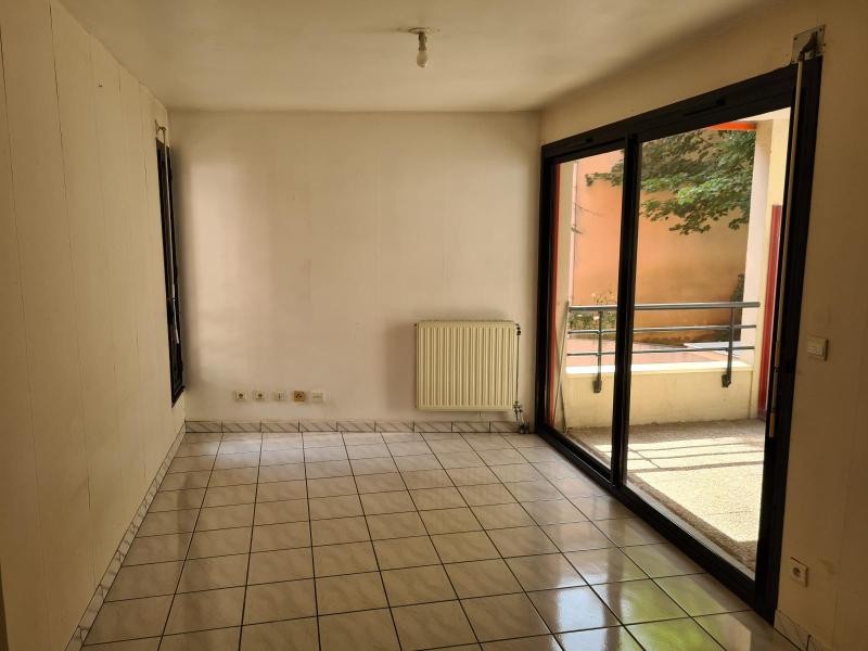 Location Appartement à Toulouse 2 pièces