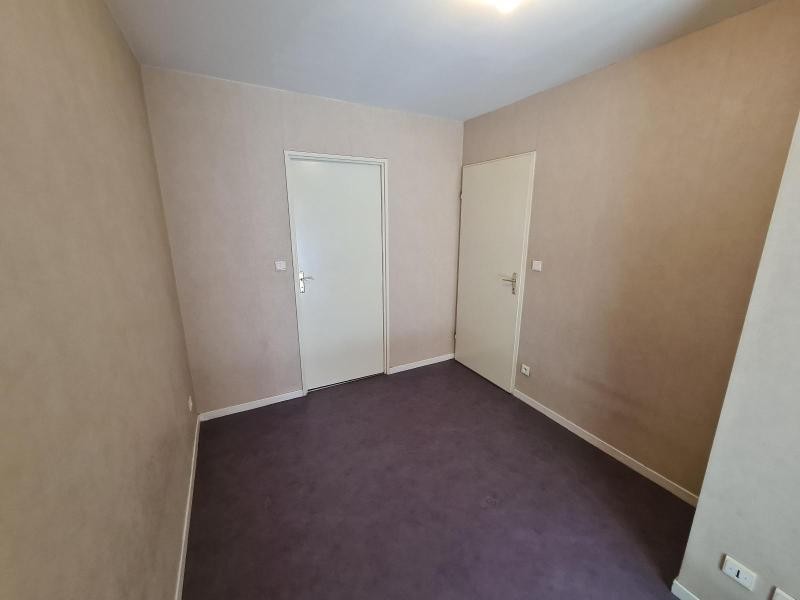 Location Appartement à Toulouse 2 pièces