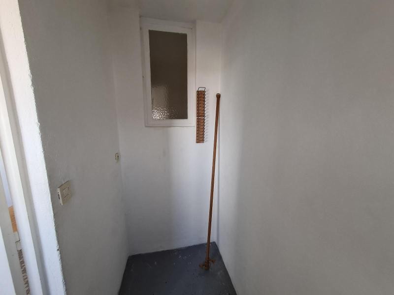 Location Appartement à Toulouse 3 pièces