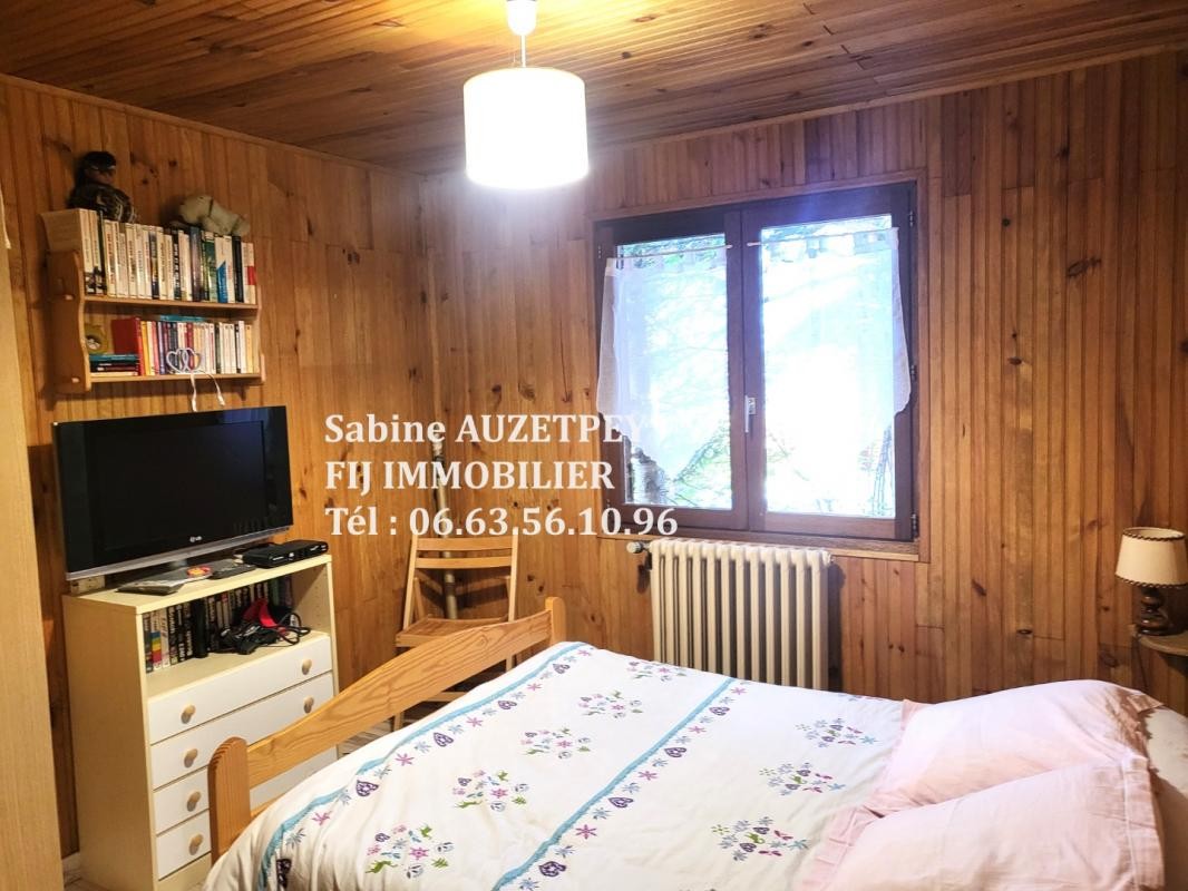 Vente Maison à Selonnet 8 pièces