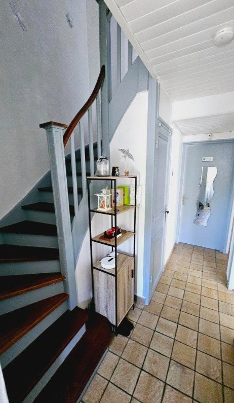 Vente Maison à Arras 6 pièces