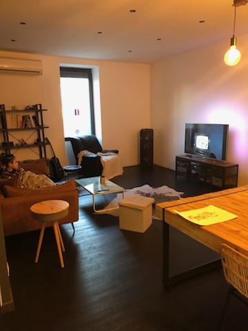 Vente Maison à Nîmes 3 pièces