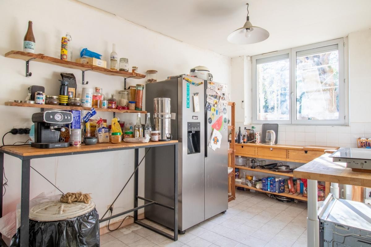 Vente Appartement à Toulouse 3 pièces