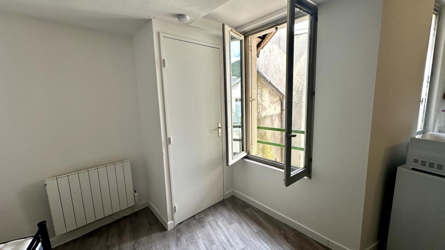 Vente Appartement à Digne-les-Bains 1 pièce