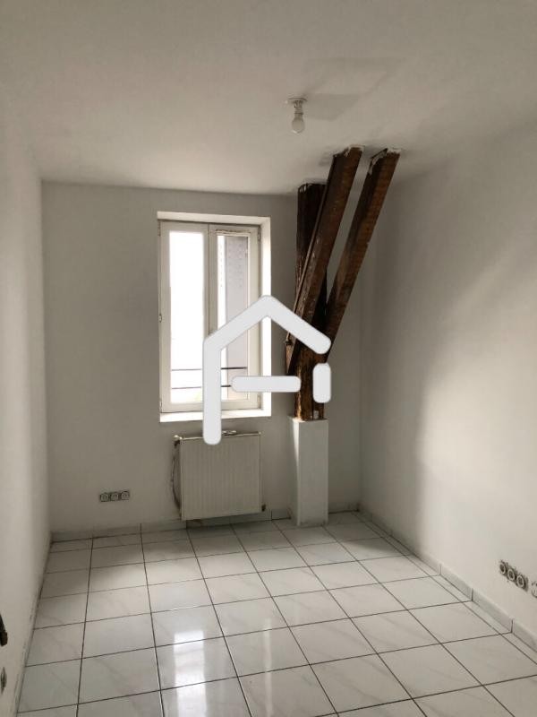 Location Appartement à Périgueux 3 pièces