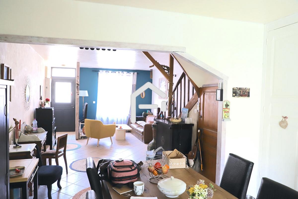 Vente Maison à Villemur-sur-Tarn 5 pièces