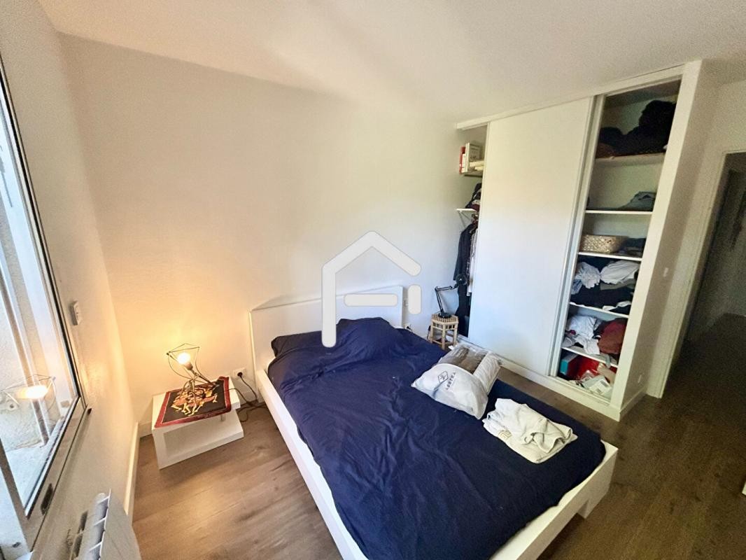 Location Appartement à Toulouse 3 pièces