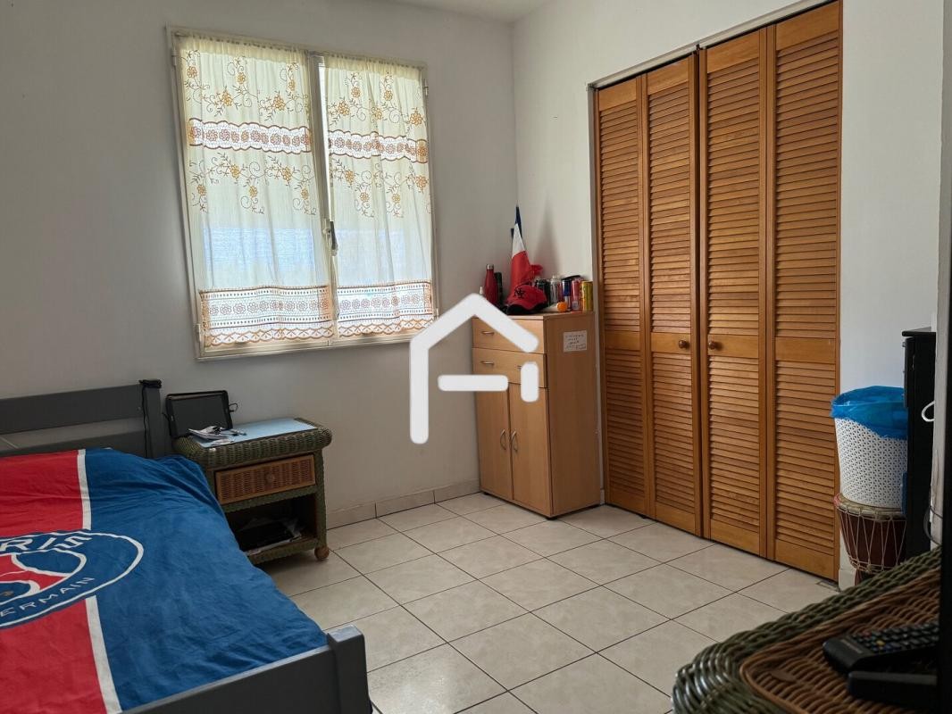 Vente Maison à Drémil-Lafage 6 pièces