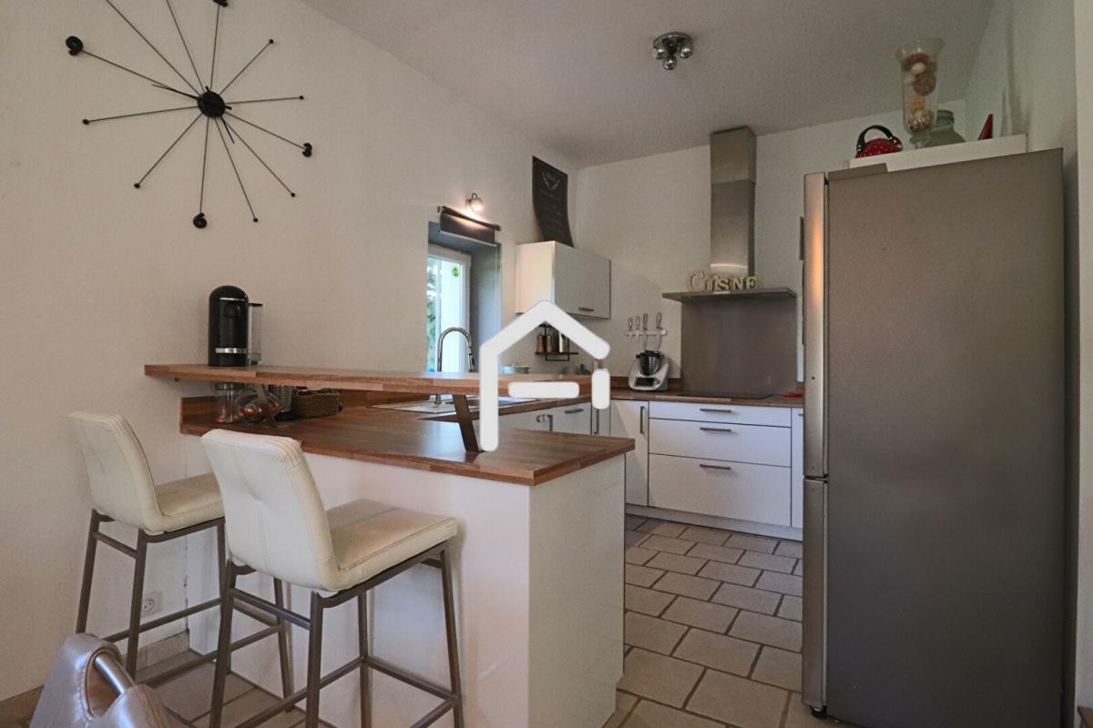 Vente Maison à Avignon 8 pièces