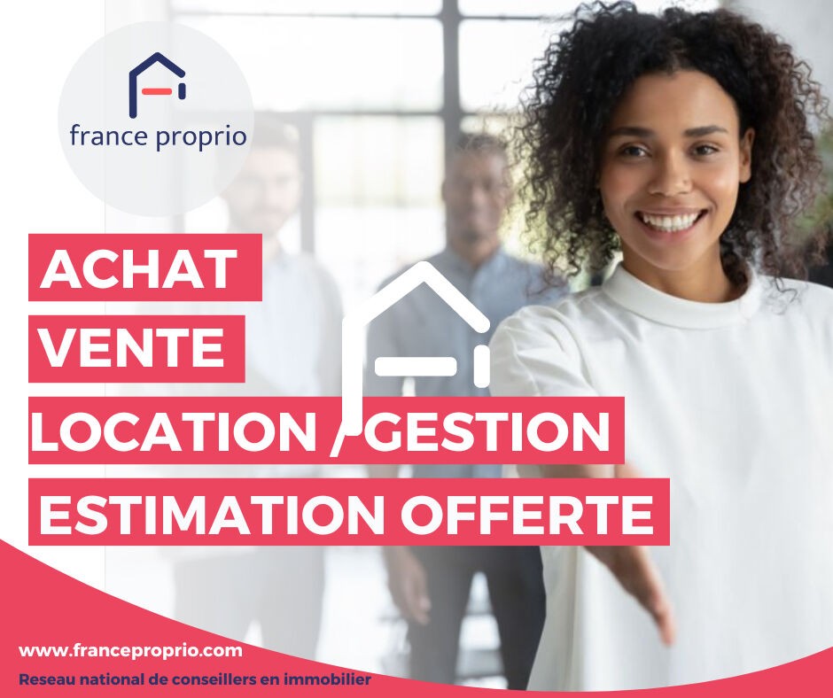 Vente Appartement à Toulouse 1 pièce