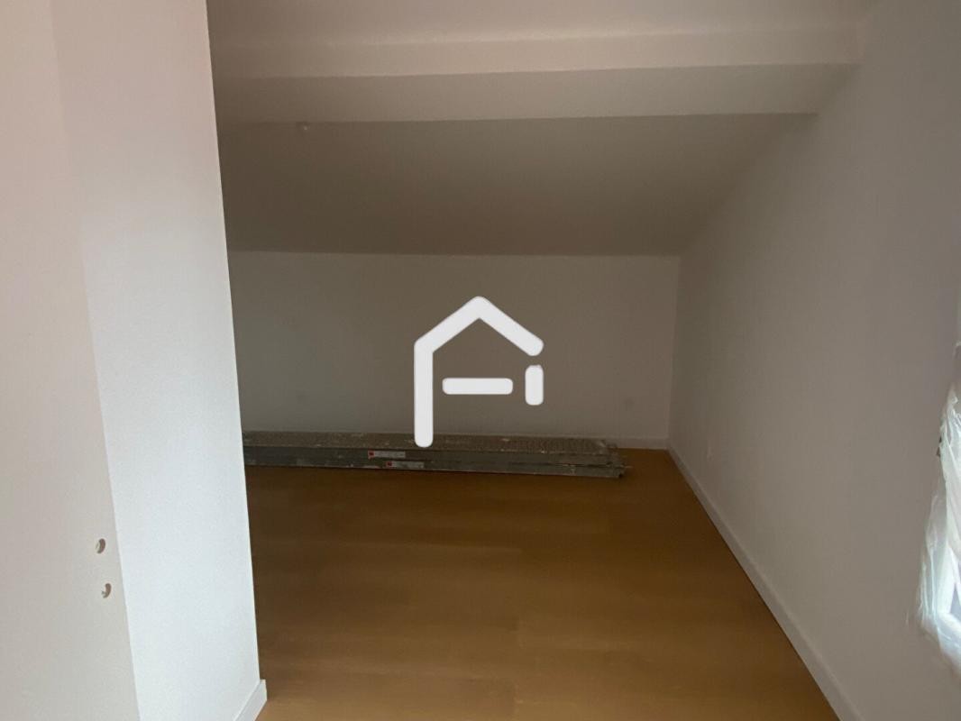 Vente Appartement à Toulouse 3 pièces