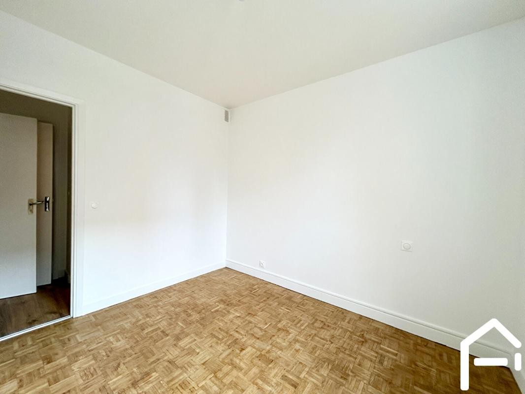 Location Appartement à Toulouse 2 pièces