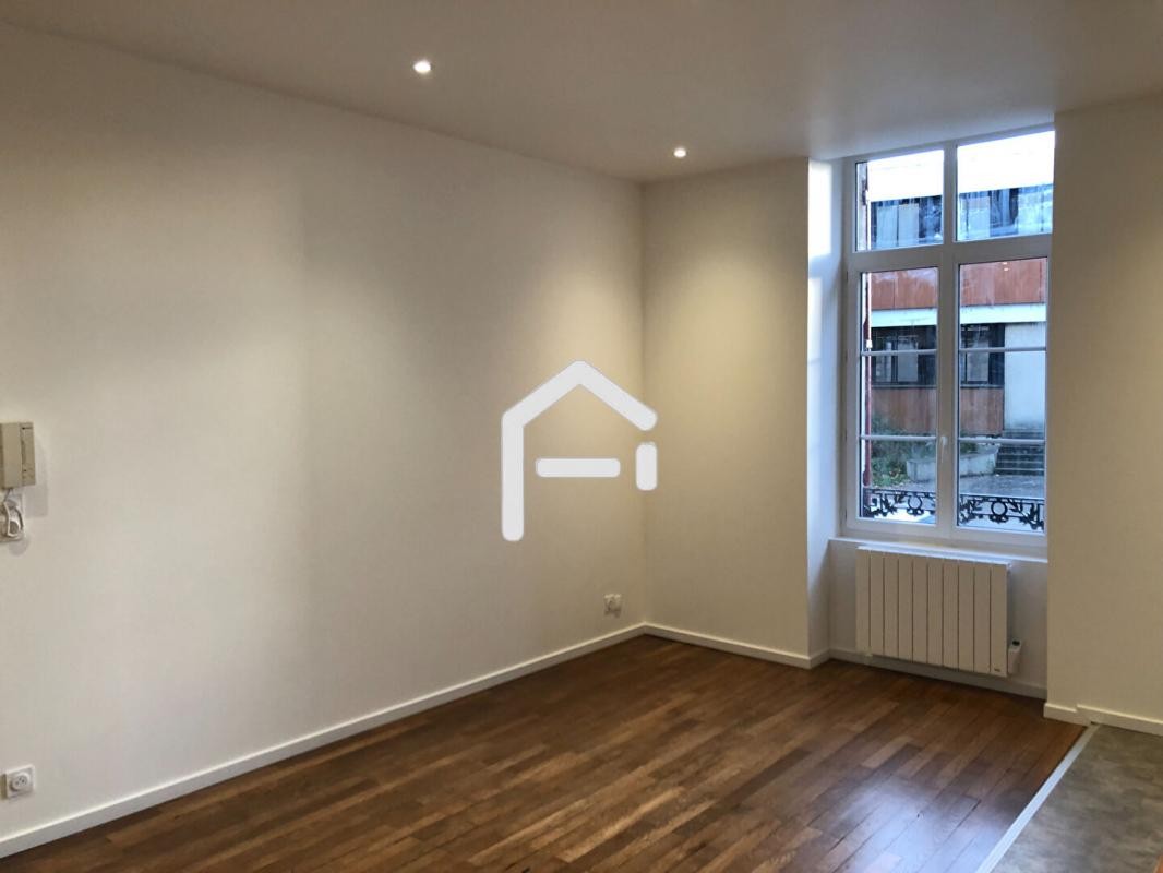 Location Appartement à Périgueux 3 pièces