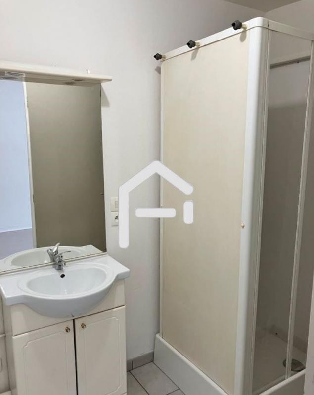 Vente Appartement à Périgueux 1 pièce