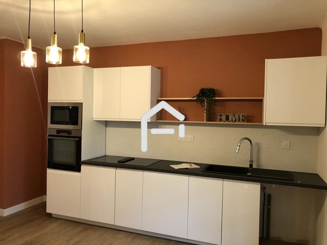 Vente Maison à Périgueux 3 pièces