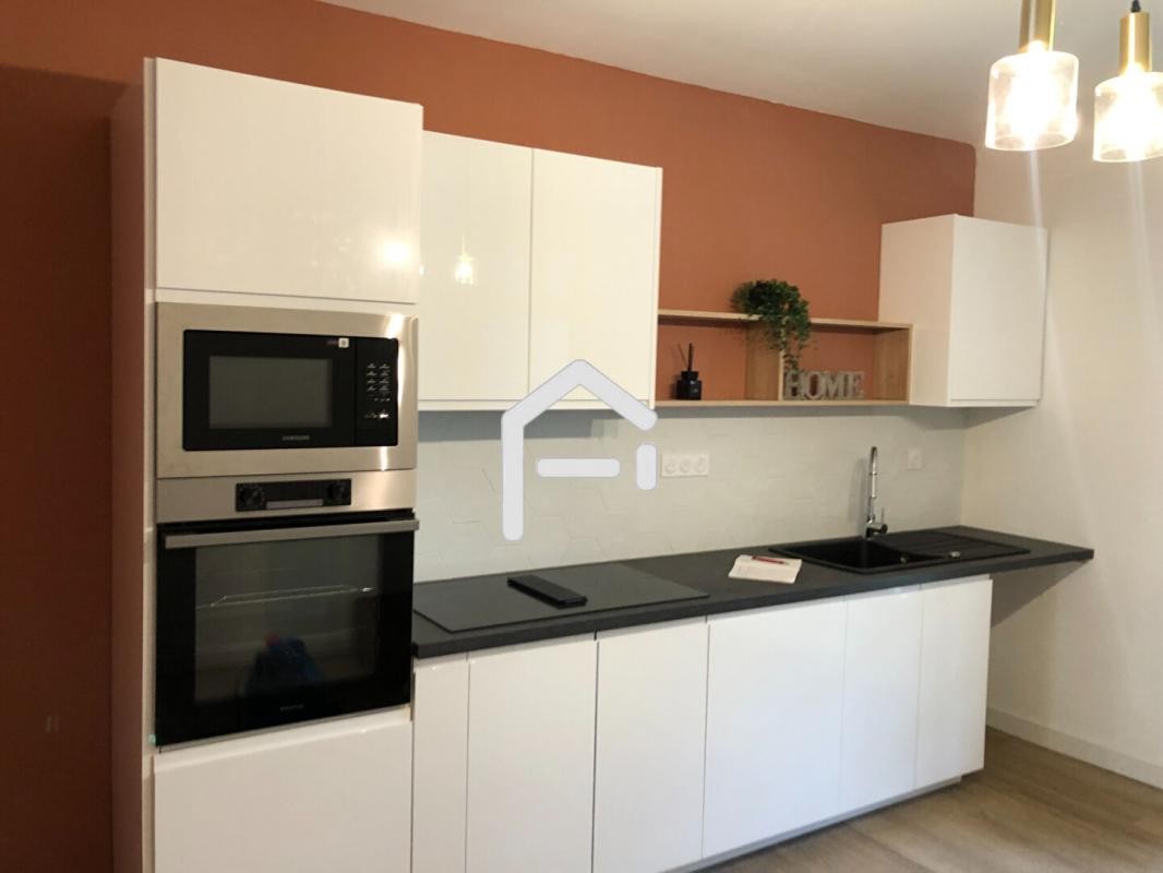 Vente Maison à Périgueux 3 pièces