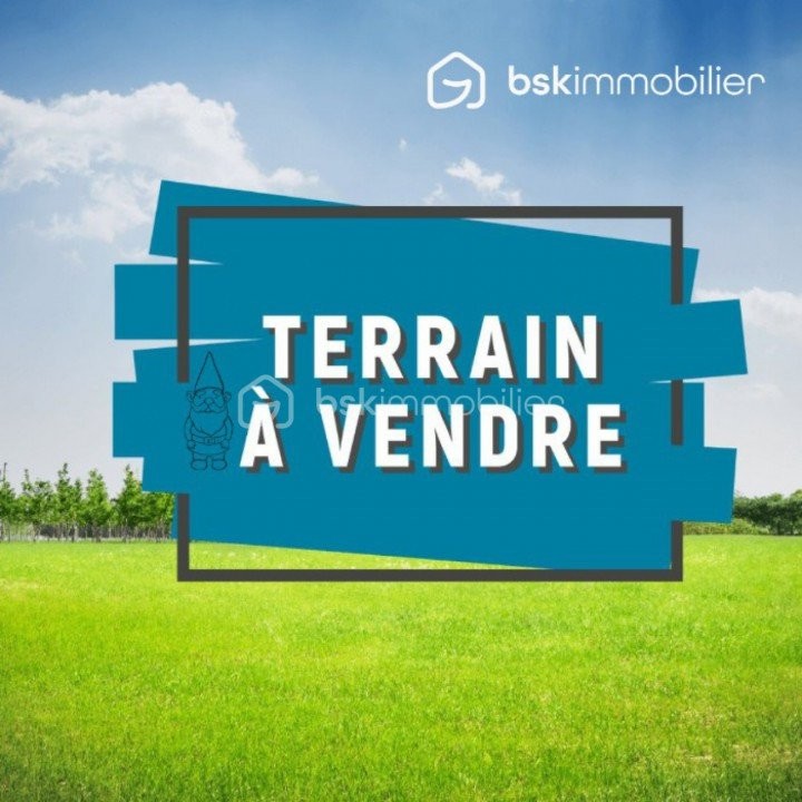 Vente Terrain à Mortrée 0 pièce