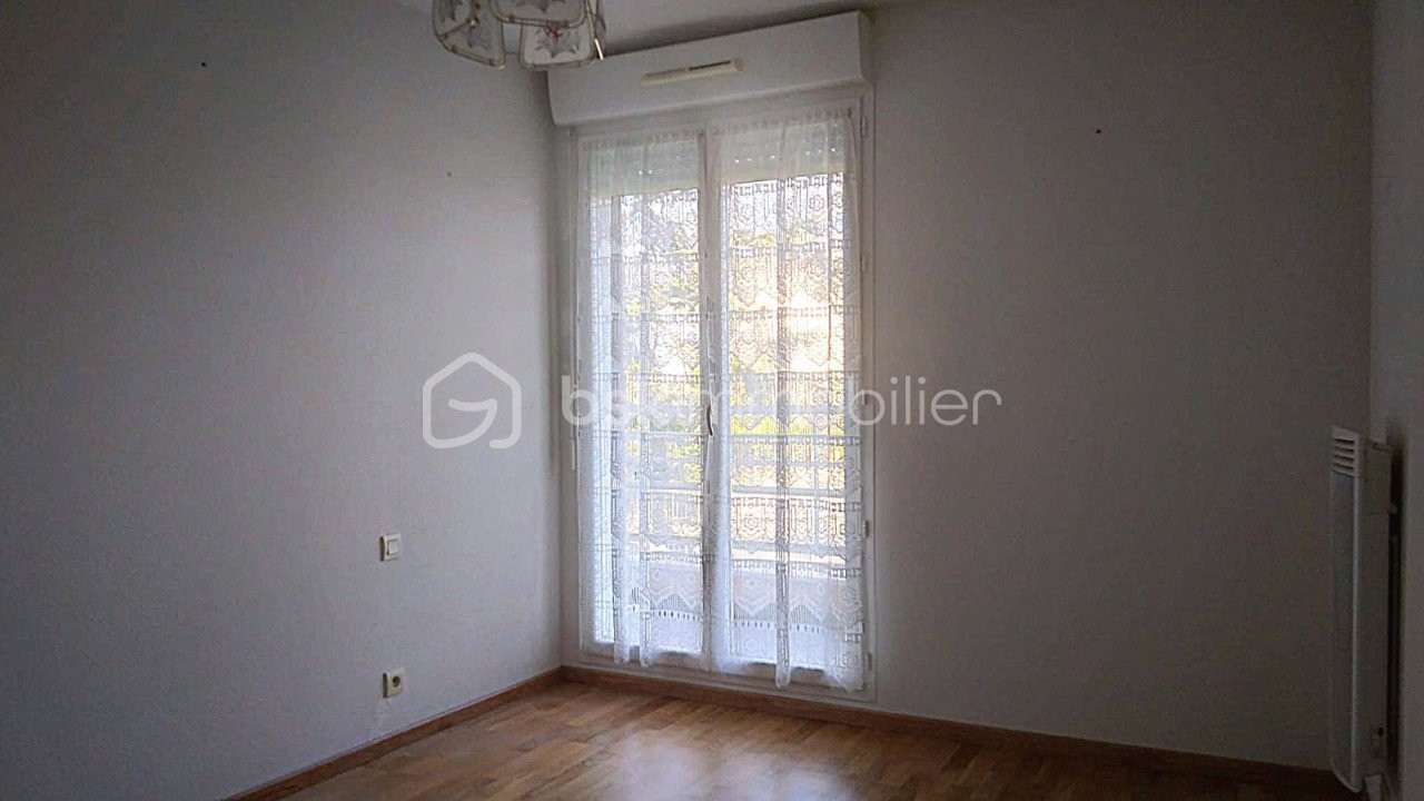 Vente Appartement à Carbon-Blanc 3 pièces