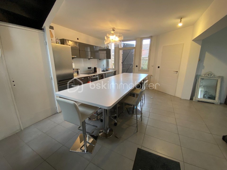 Vente Maison à Agen 5 pièces