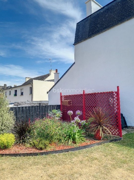 Vente Maison à Hennebont 5 pièces