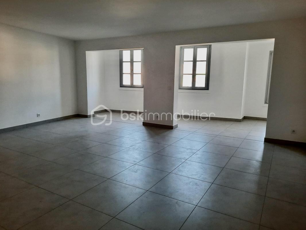 Vente Appartement à Bonifacio 3 pièces