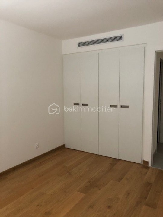 Vente Appartement à Bonifacio 3 pièces