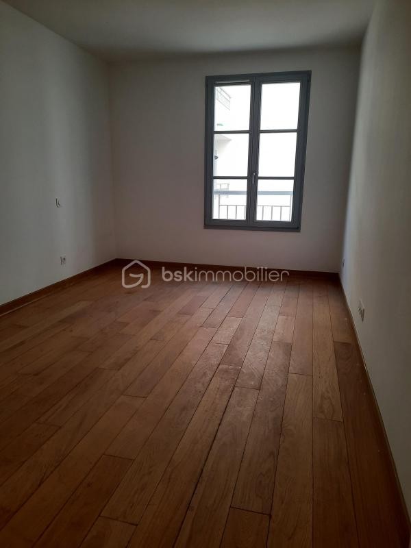 Vente Appartement à Bonifacio 3 pièces