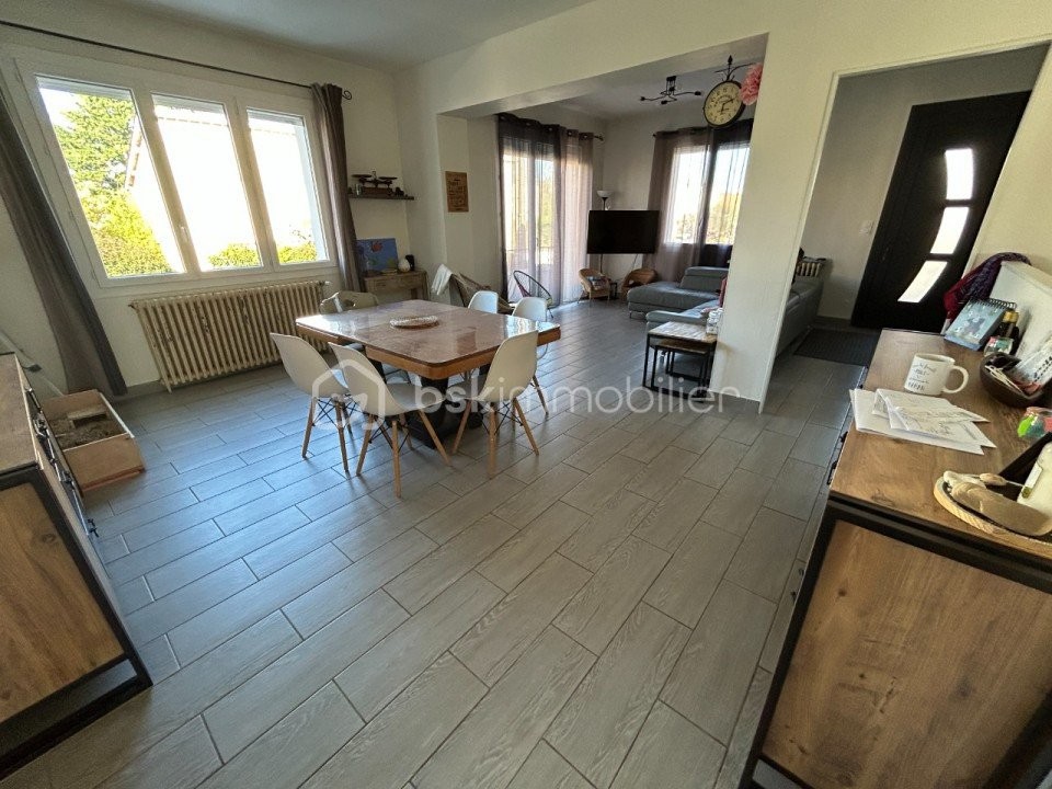 Vente Maison à Agen 7 pièces