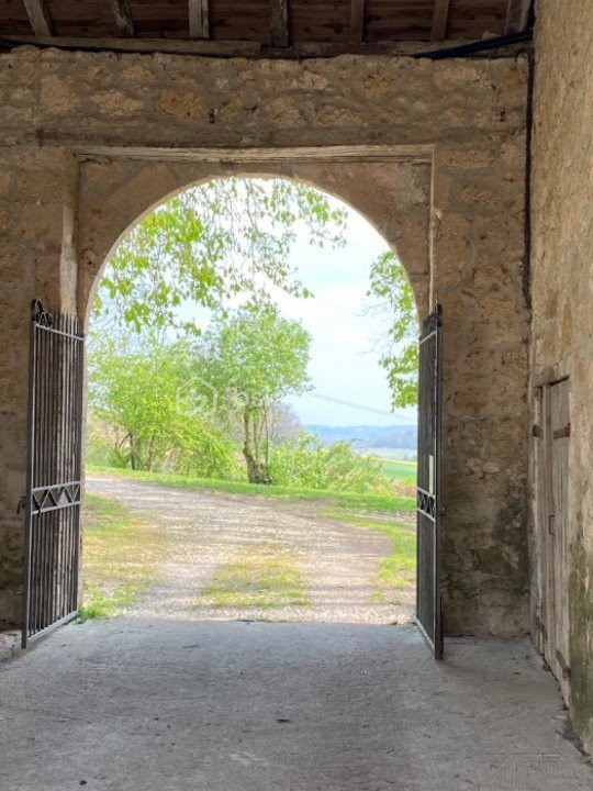 Vente Maison à Agen 14 pièces