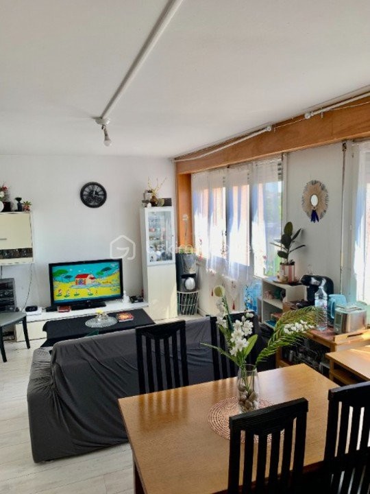 Vente Appartement à Melun 2 pièces