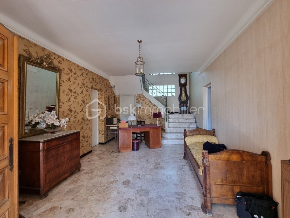 Vente Maison à Narbonne 9 pièces