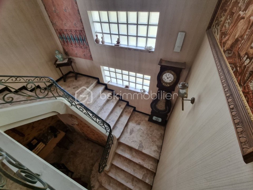 Vente Maison à Narbonne 9 pièces